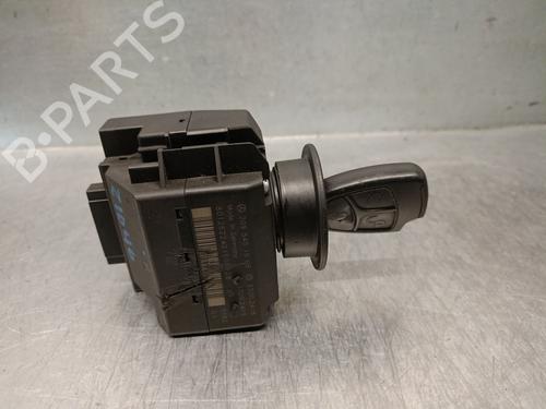 Ignition barrel MERCEDES-BENZ CLK (C209) CLK 320 CDI (209.320) | BP19486058M48 