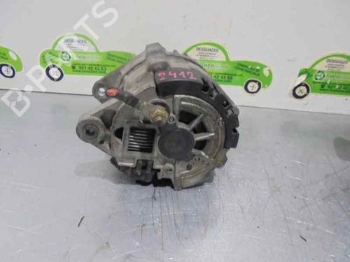 Alternator DAEWOO LANOS (KLAT) 1.3 | BP2430317M7 