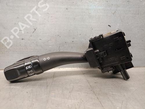 Used Headlight switch HYUNDAI SANTA FÉ II (CM) 2.2 CRDi (155 hp) 19486084
