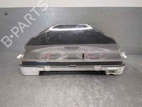 Instrument cluster VOLVO V50 (545) 2.0 D | BP18569913C47 