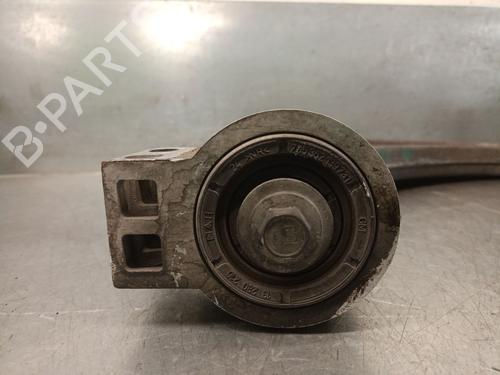 Right front suspension arm SAAB 9-5 (YS3G) 2.0 TiD | BP19398433M13 