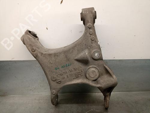 Used Right rear suspension arm BMW 5 Touring (E61) 525 d (177 hp) 19168984