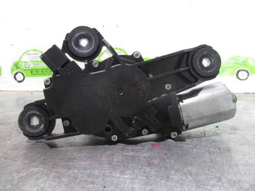 Rear wiper motor FORD FOCUS II (DA_, HCP, DP)  | BP2103750M102 