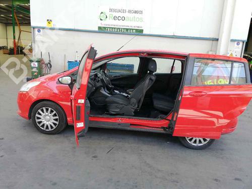 Dashboard FORD B-MAX (JK) 1.0 EcoBoost | BP10549859C46  - Image 18