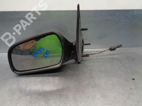 left-mirror-citroen-xsara-coupe-n0-16-16v-9623222777-1998-1999-2000-2001-2002-2003-2004-2005-9833849 main image