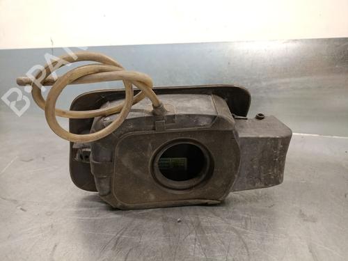 Fuel flap AUDI A8 D3 (4E2, 4E8) 4.2 quattro | BP18962056C131 