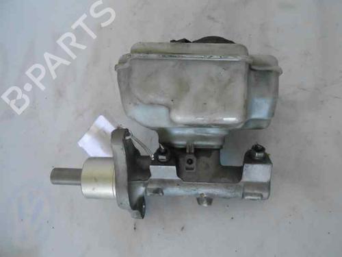 Used Brake master cylinder VW CADDY III Box Body/MPV (2KA, 2KH, 2CA, 2CH) 2.0 SDI (70 hp) 2318939