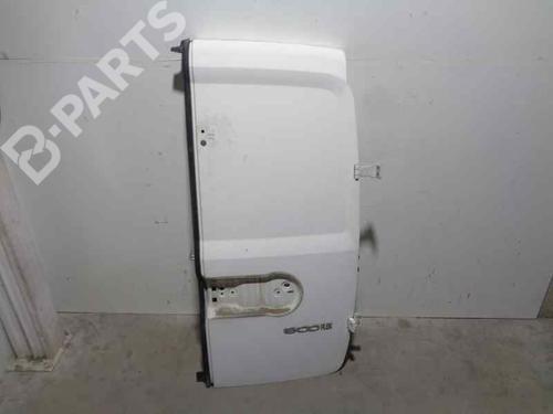 BP7114654C5 main image