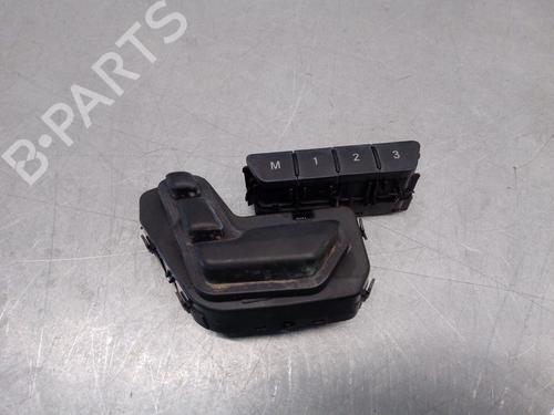 Switch MERCEDES-BENZ E-CLASS (W212) E 500 4-matic (212.091) | BP19084664I30 