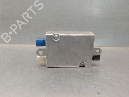 Other BMW 3 Convertible (E93) 320 i | BP19110591O1 