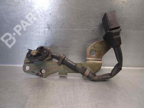 Used Electronic sensor Electronic sensor VW GOLF IV (1J1) 1.6 (100 hp) 10312468 10312468