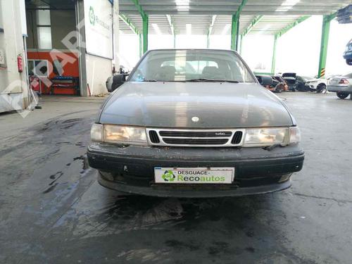 Expansion tank SAAB 9000 2.0 -16 CD | BP10336327C120  - Image 13