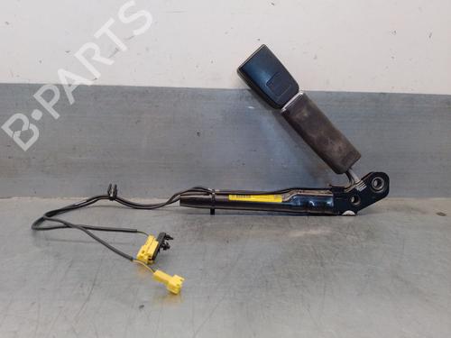Used Front left belt tensioner MERCEDES-BENZ S-CLASS (W221, V221) S 320 CDI (211 hp) 19264717