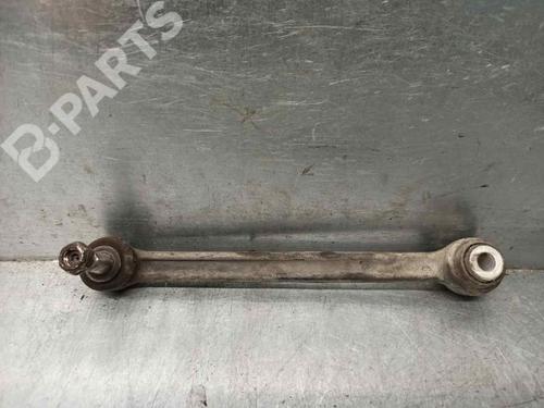 Used Right rear suspension arm Right rear suspension arm MERCEDES-BENZ SL (R129) 300 SL-24 (129.061) (231 hp) 9701801 9701801