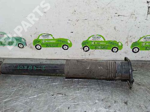 left-rear-shock-absorber-hyundai-i40-i-vf-17-crdi-553113z510-2012-2013-2014-2015-2016-2017-2018-2019-5579217 main image