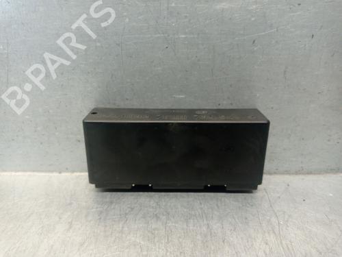 Electronic module MERCEDES-BENZ 124 Saloon (W124) 300 D (124.130) | BP19936817M83