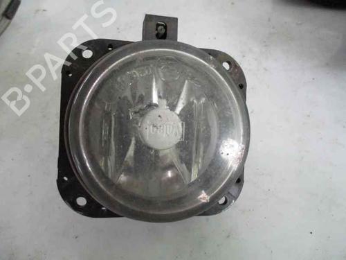 Used Right front fog light CITROËN XSARA PICASSO (N68) 2.0 HDi (90 hp) 2059747