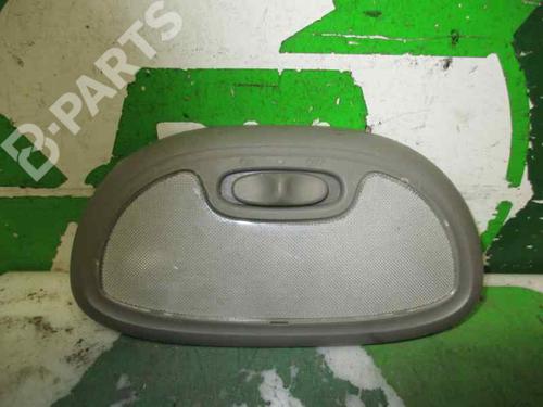 interior-roof-light-chevrolet-rezzo-mpv-u100-16-96264357-2005-7443711 main image