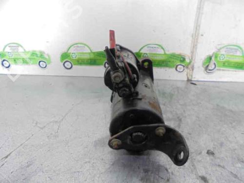 Starter OPEL VECTRA A Hatchback (J89)  | BP5854518M8 