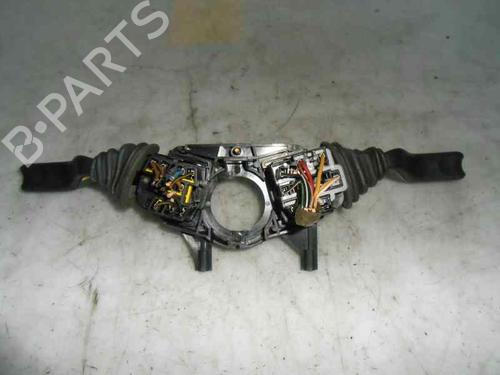 Headlight switch OPEL ASTRA F Hatchback (T92) 1.6 i 16V (F08, M08, F68, M68) | BP2063038I24 