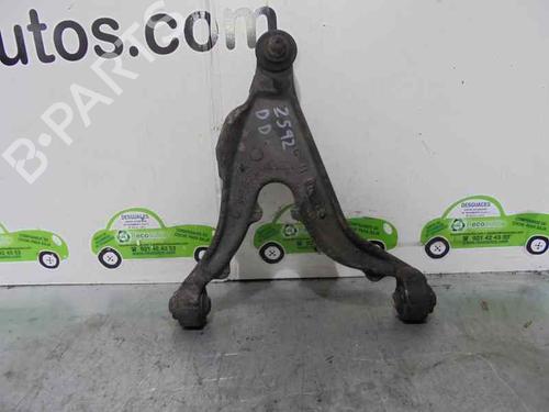 Used Right front suspension arm VOLVO 850 (854) 2.4 (144 hp) 2072400