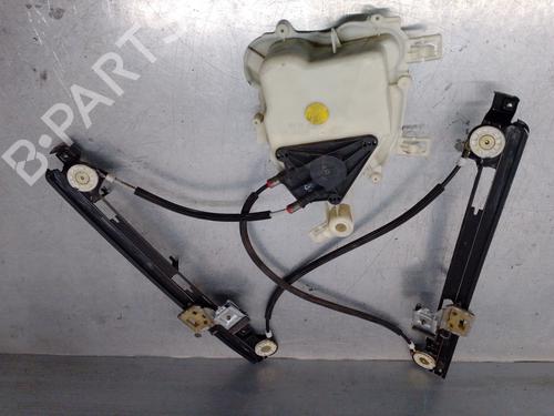 Front right window mechanism SEAT ALTEA (5P1) 1.9 TDI | BP18880461C23 