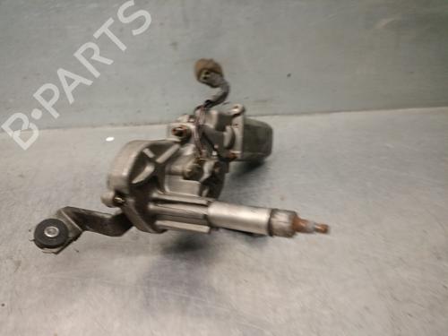 Rear wiper motor SSANGYONG MUSSO (FJ) 2.3 TDiC All-wheel Drive | BP19522921M102 