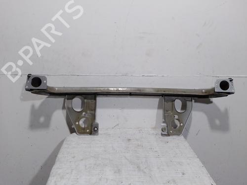 Front slam panel SMART FORTWO Coupe (450) 0.7 (450.352, 450.332) | BP19783910C72 