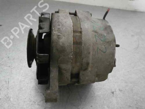 Alternator OPEL CORSA A TR (S83)  | BP2316648M7 