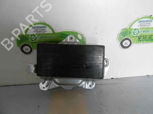 Used Electronic module MERCEDES-BENZ S-CLASS (W220) [1998-2005]  3471040