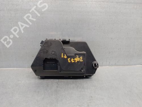 Elektronisk modul MERCEDES-BENZ S-CLASS (W220, V220) S 430, S 430 L (220.070, 220.170) | BP18946018M83 