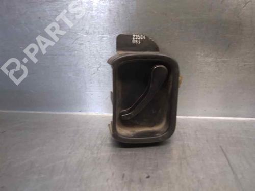 Used Rear right interior door handle Rear right interior door handle VW CADDY III Box Body/MPV (2KA, 2KH, 2CA, 2CH) 1.9 TDI (105 hp) 10559794 10559794