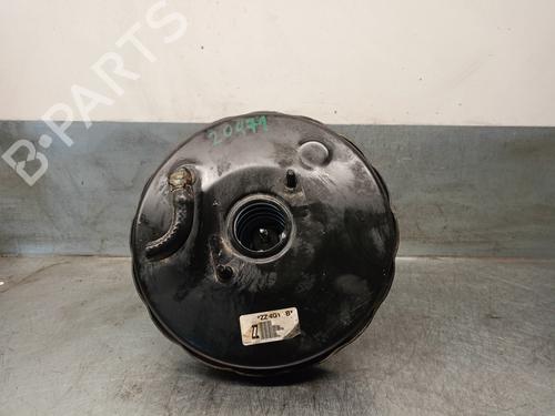 BP17998917M42 | Servo brake CHEVROLET AVEO / KALOS Hatchback (T250, T255) 1.2 BP17998917M42