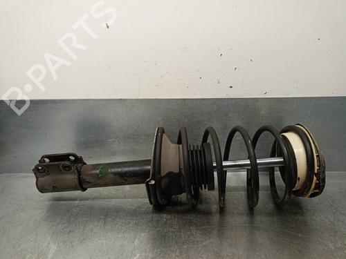 Right front shock absorber RENAULT 11 (B/C37_)  | BP18009532M17 