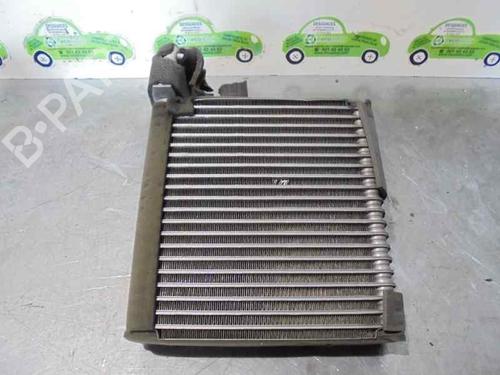 Air conditioning evaporator MAZDA 3 (BK) 1.6 (BK14) | BP11670020M109 