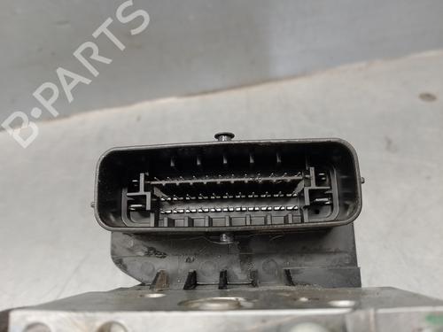 ABS pump TOYOTA C-HR (_X1_) 1.8 Hybrid (ZYX10_, ZYX11_) | BP18426633M43 