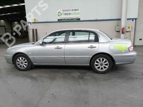 Used Parts KIA OPIRUS (GH)  3.5  1001063