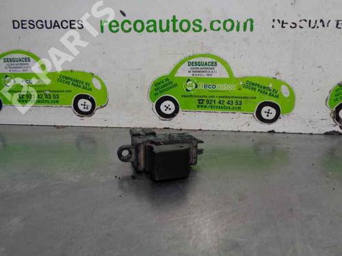 Used Left rear window switch Left rear window switch NISSAN QASHQAI / QASHQAI +2 I (J10, NJ10, JJ10E) 1.5 dCi (106 hp) 5024711 5024711