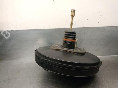 Used Servo brake RENAULT LAGUNA II (BG0/1_) 1.9 dCi (BG08, BG0G) (120 hp) 19140058