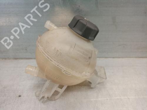 Used Expansion tank CITROËN C4 II (NC_) 2.0 HDi / BlueHDi 150 (150 hp) 18881120