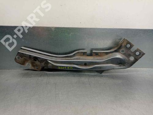 BP11194221C72 main image