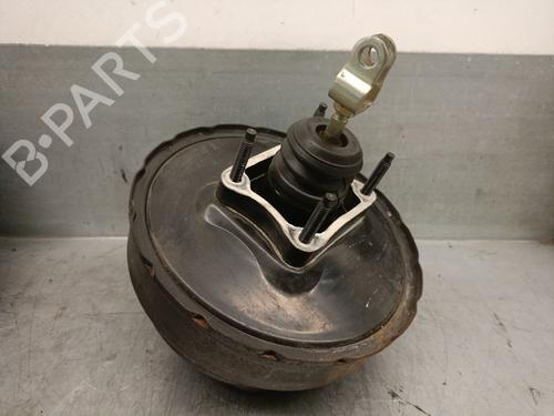 Used Servo brake HYUNDAI ELANTRA III (XD) 2.0 (141 hp) 19270119