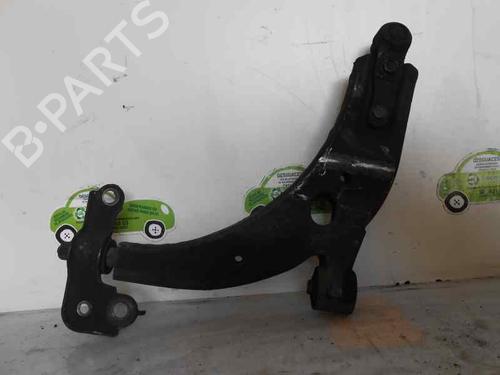 Right front suspension arm KIA CARENS I (FC) 1.8 i | BP2059936M13 