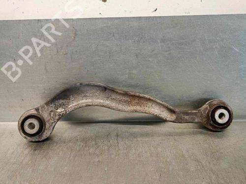 Left rear suspension arm MERCEDES-BENZ S-CLASS (W220) S 320 CDI (220.026, 220.126) | BP18319721M14 