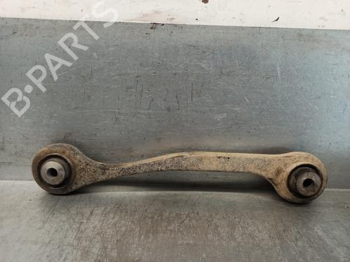 Used Right rear suspension arm MERCEDES-BENZ S-CLASS (W221, V221) S 500 (221.071, 221.171) (388 hp) 17648530