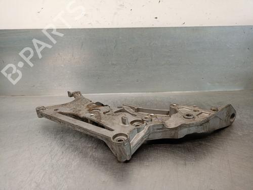 Engine mount VW POLO V (6R1, 6C1) 1.4 (6R1) | BP19255155M89 