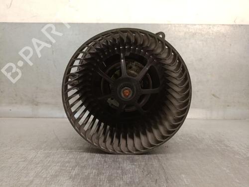 Heater blower motor FORD FOCUS I (DAW, DBW) 1.8 Turbo DI / TDDi | BP19500384M62 