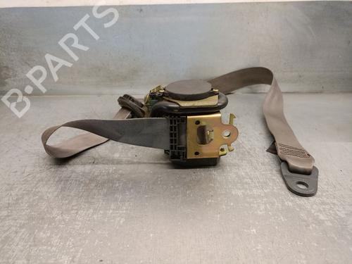 Front left seatbelt CITROËN C5 II (RC_) 1.6 HDi (RC8HZB) | BP19700183I26 