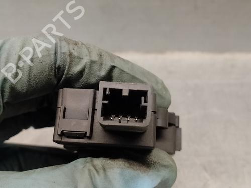 Heater blower motor BMW X5 (E70) xDrive 30 d | BP18729558M62 