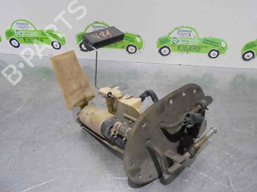 Fuel pump TOYOTA CARINA E VI Saloon (_T19_) 2.0 i (ST191) (126 hp) 2307990